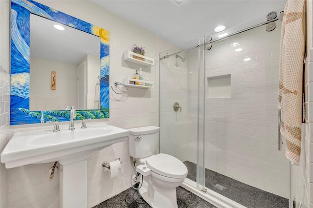 1920 Woodcrest Dr Unit 15, Winter Park, FL 32792 - photo 13
