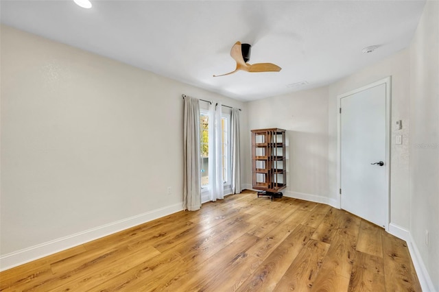 1920 Woodcrest Dr Unit 15, Winter Park, FL 32792 - photo 15