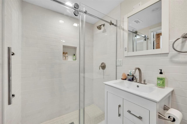 1920 Woodcrest Dr Unit 15, Winter Park, FL 32792 - photo 16