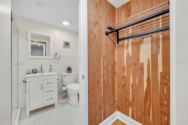 1920 Woodcrest Dr Unit 15, Winter Park, FL 32792 - photo 17