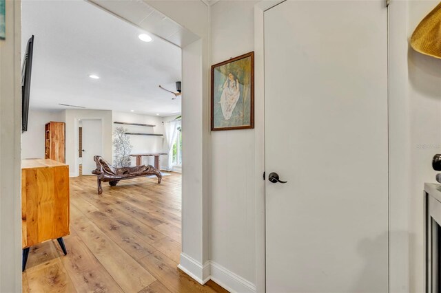 1920 Woodcrest Dr Unit 15, Winter Park, FL 32792 - photo 18