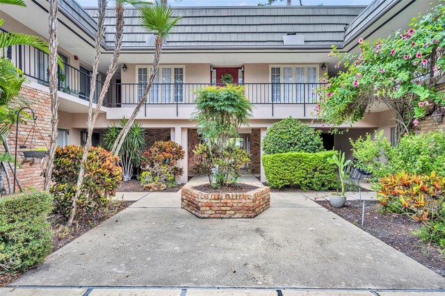 1920 Woodcrest Dr Unit 15, Winter Park, FL 32792 - photo 20