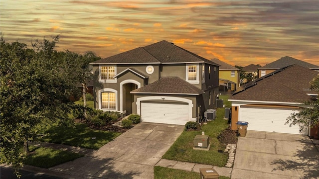 158 Barefoot Beach Way, Kissimmee, FL 34746 - photo 1