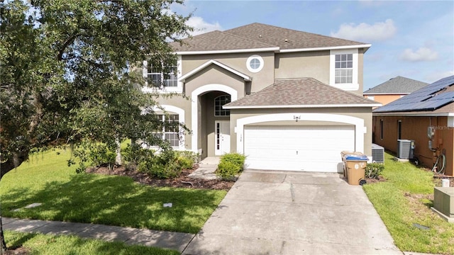 158 Barefoot Beach Way, Kissimmee, FL 34746 - photo 2