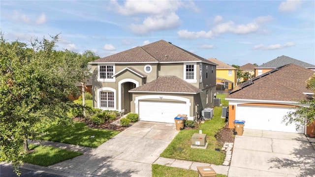 158 Barefoot Beach Way, Kissimmee, FL 34746 - photo 3