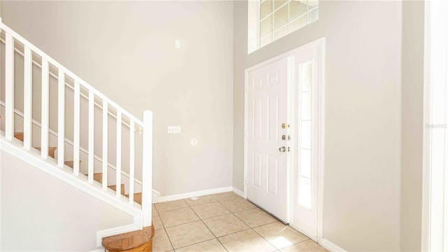 158 Barefoot Beach Way, Kissimmee, FL 34746 - photo 4