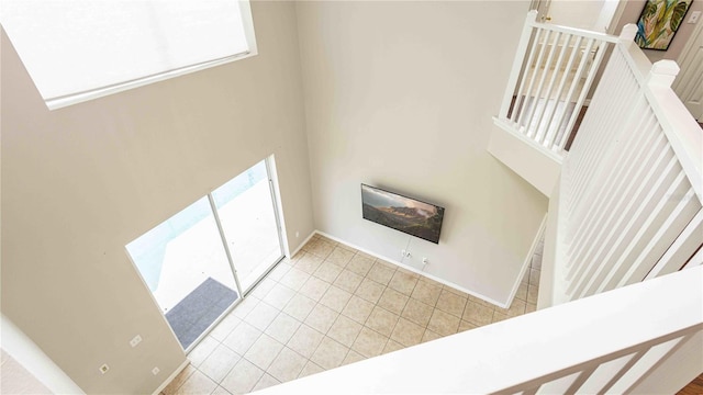 158 Barefoot Beach Way, Kissimmee, FL 34746 - photo 5