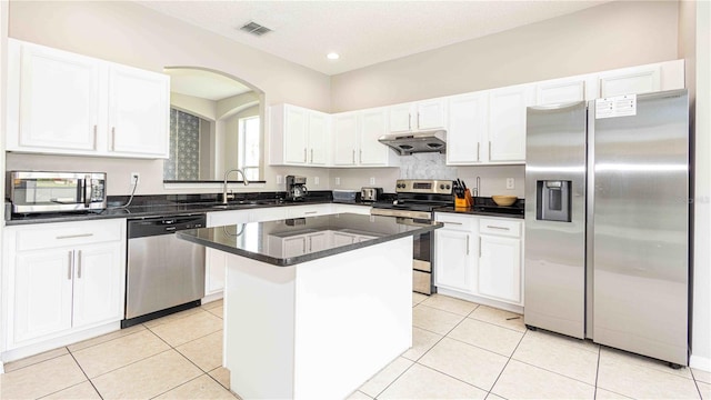 158 Barefoot Beach Way, Kissimmee, FL 34746 - photo 6