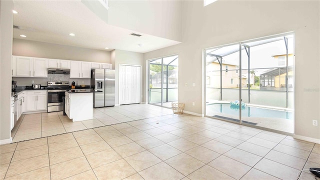 158 Barefoot Beach Way, Kissimmee, FL 34746 - photo 8