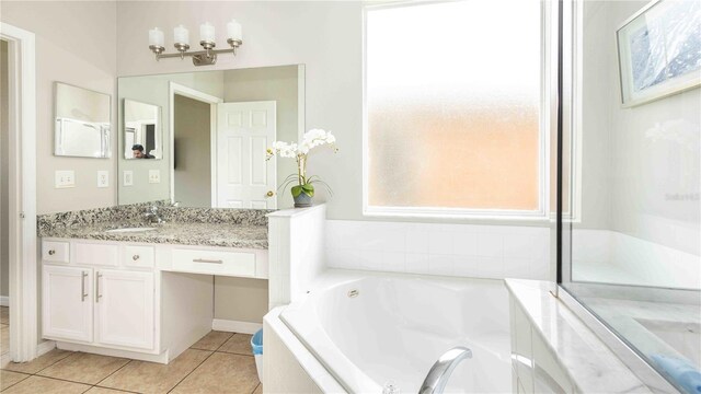 158 Barefoot Beach Way, Kissimmee, FL 34746 - photo 9