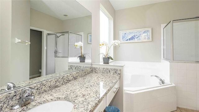 158 Barefoot Beach Way, Kissimmee, FL 34746 - photo 10