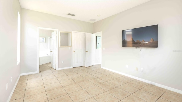 158 Barefoot Beach Way, Kissimmee, FL 34746 - photo 11