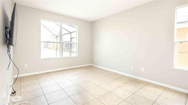 158 Barefoot Beach Way, Kissimmee, FL 34746 - photo 12