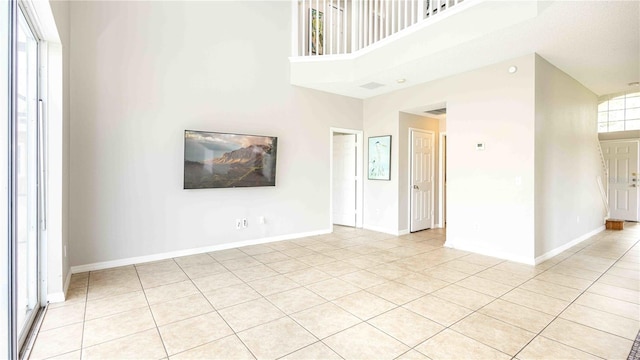 158 Barefoot Beach Way, Kissimmee, FL 34746 - photo 13