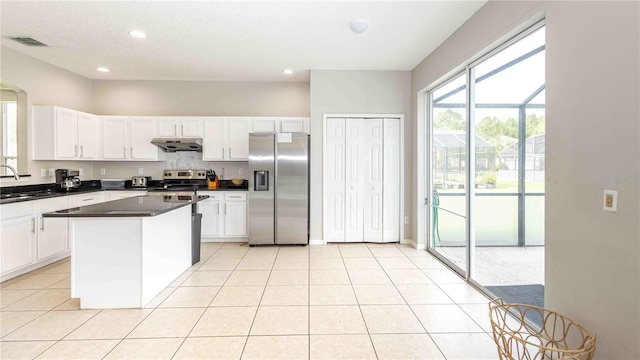 158 Barefoot Beach Way, Kissimmee, FL 34746 - photo 14