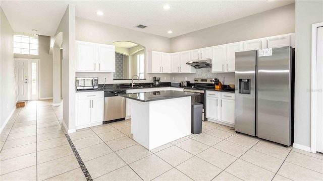 158 Barefoot Beach Way, Kissimmee, FL 34746 - photo 15