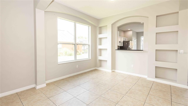 158 Barefoot Beach Way, Kissimmee, FL 34746 - photo 17