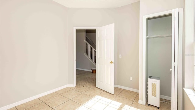 158 Barefoot Beach Way, Kissimmee, FL 34746 - photo 18