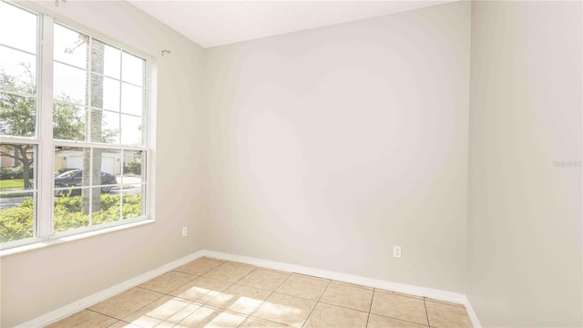 158 Barefoot Beach Way, Kissimmee, FL 34746 - photo 19