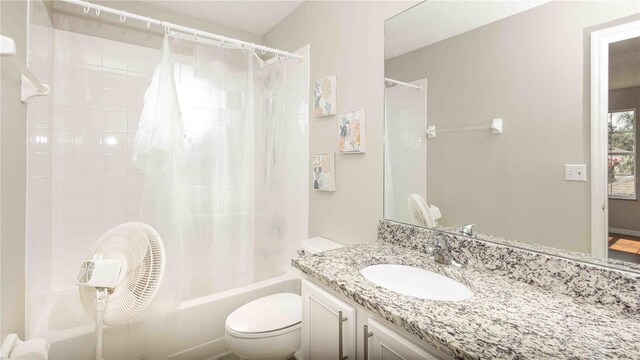 158 Barefoot Beach Way, Kissimmee, FL 34746 - photo 20