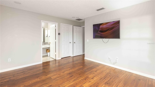 158 Barefoot Beach Way, Kissimmee, FL 34746 - photo 21