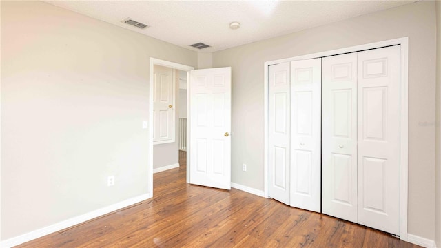 158 Barefoot Beach Way, Kissimmee, FL 34746 - photo 23