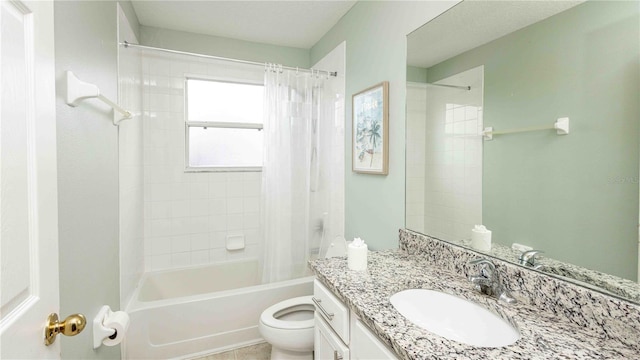 158 Barefoot Beach Way, Kissimmee, FL 34746 - photo 25