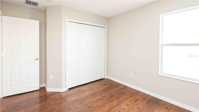 158 Barefoot Beach Way, Kissimmee, FL 34746 - photo 26