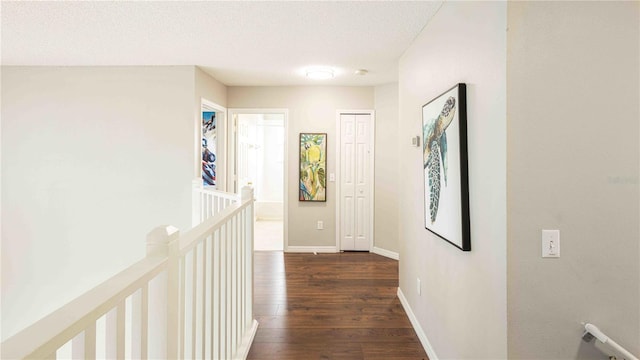 158 Barefoot Beach Way, Kissimmee, FL 34746 - photo 28