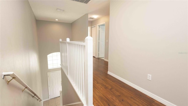 158 Barefoot Beach Way, Kissimmee, FL 34746 - photo 29