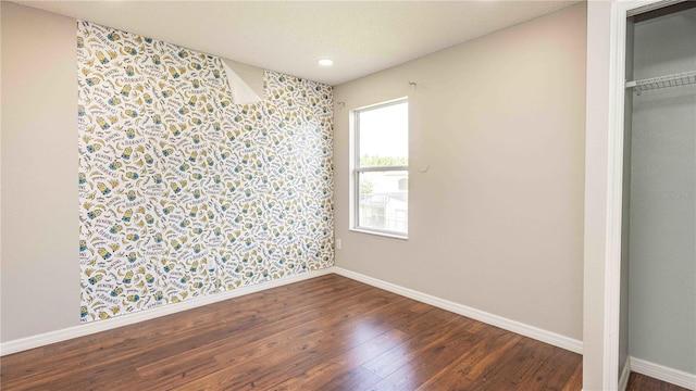 158 Barefoot Beach Way, Kissimmee, FL 34746 - photo 31