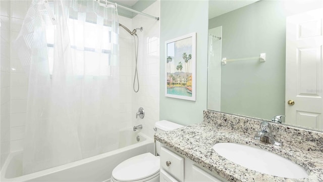 158 Barefoot Beach Way, Kissimmee, FL 34746 - photo 34