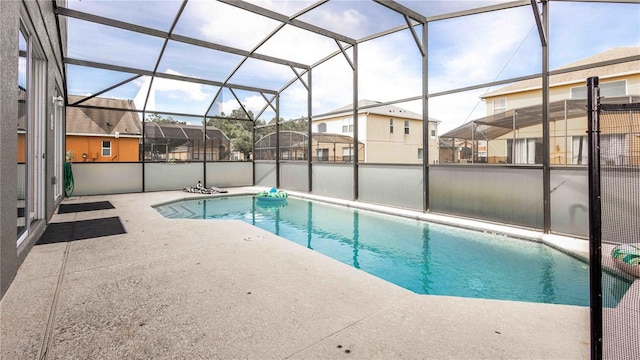 158 Barefoot Beach Way, Kissimmee, FL 34746 - photo 35