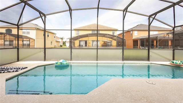 158 Barefoot Beach Way, Kissimmee, FL 34746 - photo 36