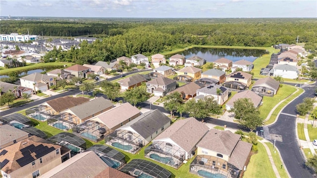158 Barefoot Beach Way, Kissimmee, FL 34746 - photo 41