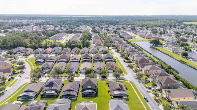 158 Barefoot Beach Way, Kissimmee, FL 34746 - photo 45