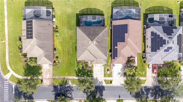 158 Barefoot Beach Way, Kissimmee, FL 34746 - photo 47