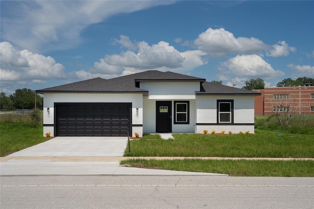105 Marion Oaks Crse, Ocala, FL 34473 - photo 1