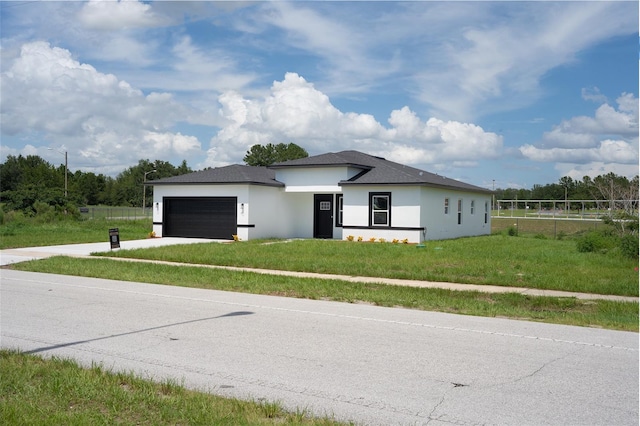 105 Marion Oaks Crse, Ocala, FL 34473 - photo 2
