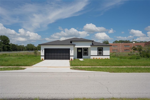 105 Marion Oaks Crse, Ocala, FL 34473 - photo 3