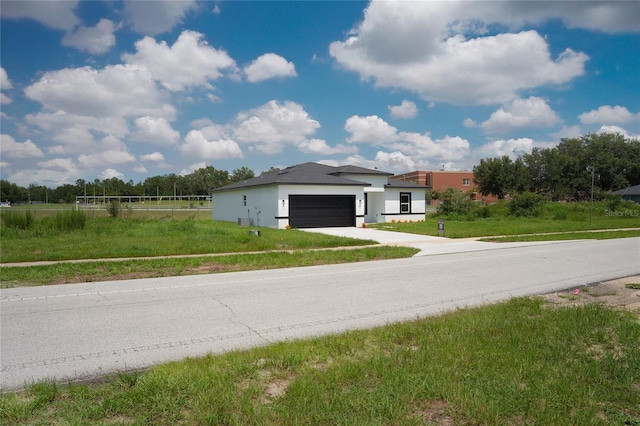 105 Marion Oaks Crse, Ocala, FL 34473 - photo 4