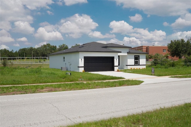 105 Marion Oaks Crse, Ocala, FL 34473 - photo 5