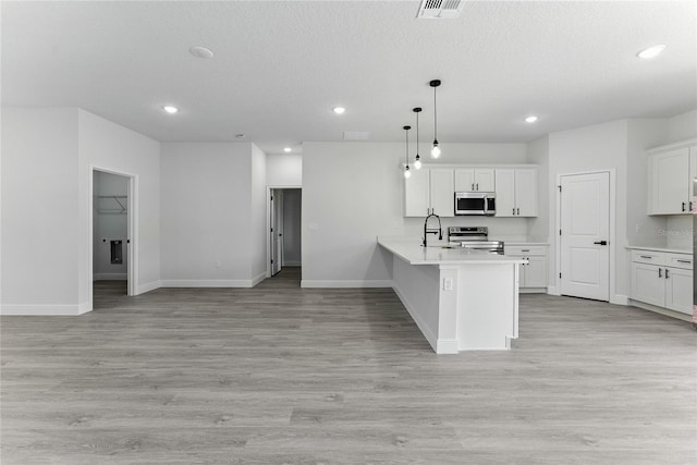 105 Marion Oaks Crse, Ocala, FL 34473 - photo 7
