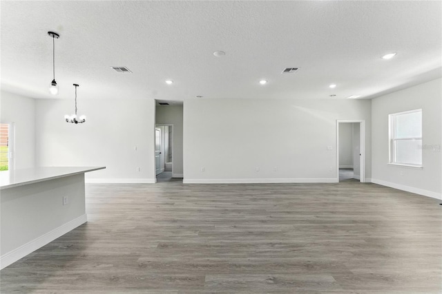 105 Marion Oaks Crse, Ocala, FL 34473 - photo 8