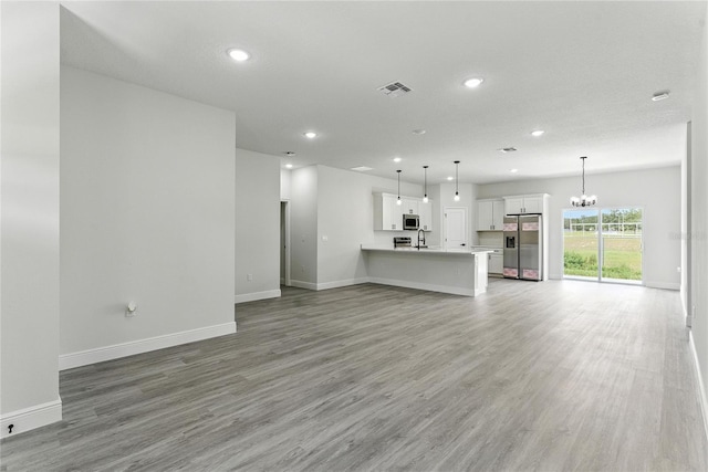 105 Marion Oaks Crse, Ocala, FL 34473 - photo 9