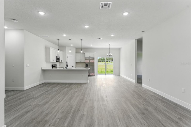 105 Marion Oaks Crse, Ocala, FL 34473 - photo 10