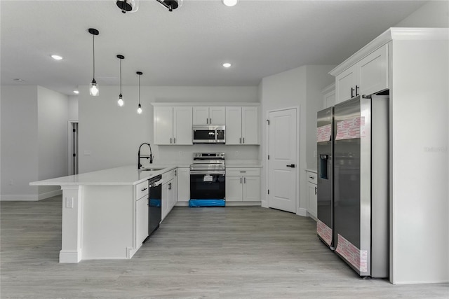105 Marion Oaks Crse, Ocala, FL 34473 - photo 13