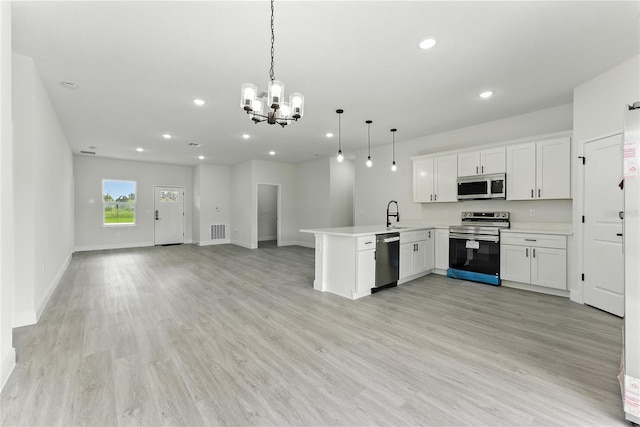 105 Marion Oaks Crse, Ocala, FL 34473 - photo 14