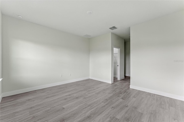 105 Marion Oaks Crse, Ocala, FL 34473 - photo 17