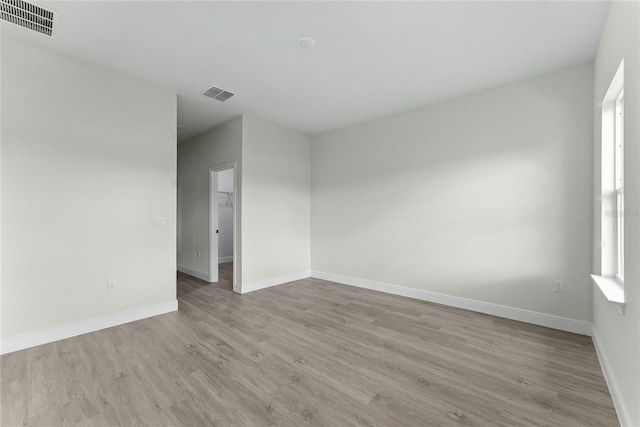 105 Marion Oaks Crse, Ocala, FL 34473 - photo 18